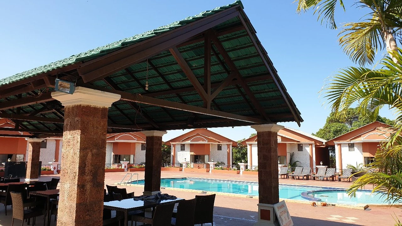 Wedding Planner in Chandigarh